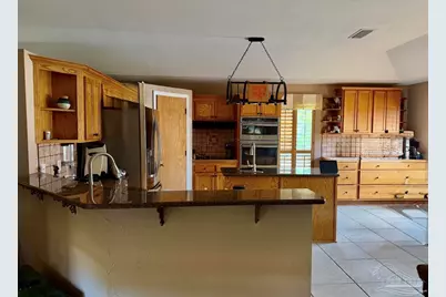305 Shiloh Dr, Pensacola, FL 32503 - Photo 19