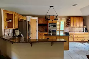 305 Shiloh Dr, Pensacola, FL 32503 - Photo 19