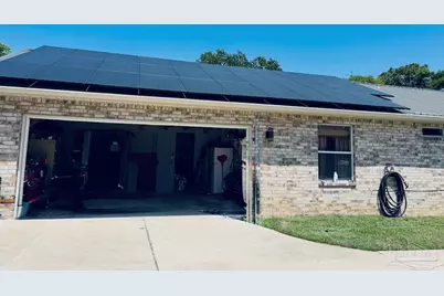 305 Shiloh Dr, Pensacola, FL 32503 - Photo 7