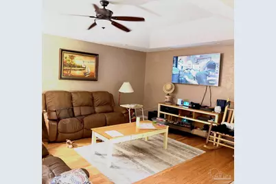 305 Shiloh Dr, Pensacola, FL 32503 - Photo 21