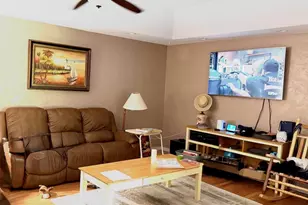 305 Shiloh Dr, Pensacola, FL 32503 - Photo 21