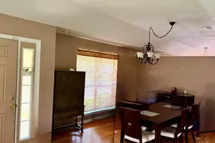 305 Shiloh Dr, Pensacola, FL 32503 - Photo 15