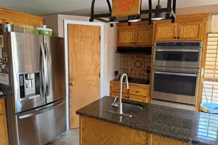 305 Shiloh Dr, Pensacola, FL 32503 - Photo 17