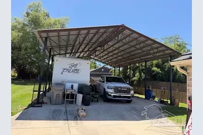 305 Shiloh Dr, Pensacola, FL 32503 - Photo 13