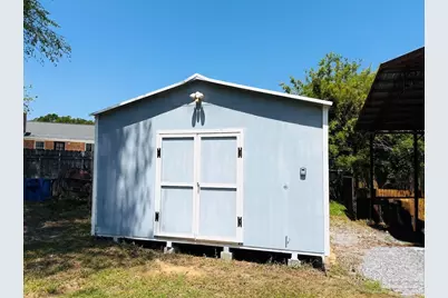 305 Shiloh Dr, Pensacola, FL 32503 - Photo 7