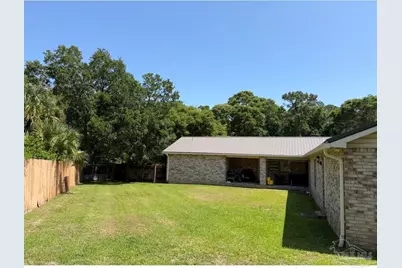 305 Shiloh Dr, Pensacola, FL 32503 - Photo 13
