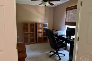 305 Shiloh Dr, Pensacola, FL 32503 - Photo 17