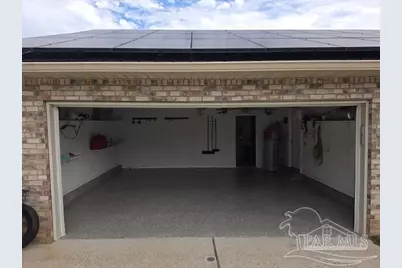 305 Shiloh Dr, Pensacola, FL 32503 - Photo 9