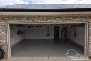 305 Shiloh Dr, Pensacola, FL 32503 - Photo 9