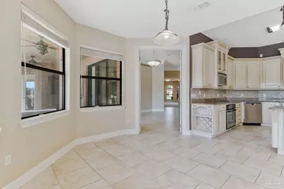 2858 Pga Blvd, Navarre, FL 32566 - Photo 25