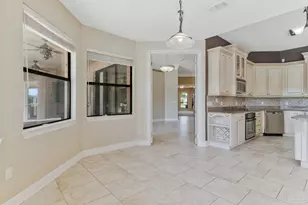 2858 P.G.A Blvd, Navarre, FL 32566 - Photo 25