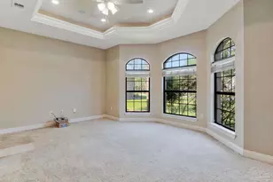 2858 P.G.A Blvd, Navarre, FL 32566 - Photo 37