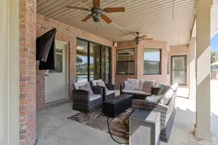 2858 P.G.A Blvd, Navarre, FL 32566 - Photo 49