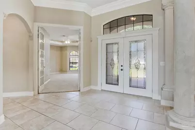 2858 Pga Blvd, Navarre, FL 32566 - Photo 9