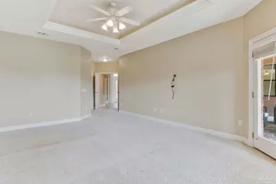 2858 Pga Blvd, Navarre, FL 32566 - Photo 29