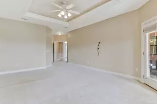 2858 P.G.A Blvd, Navarre, FL 32566 - Photo 29