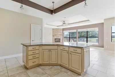 2858 Pga Blvd, Navarre, FL 32566 - Photo 23