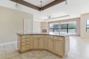 2858 P.G.A Blvd, Navarre, FL 32566 - Photo 23