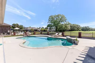 2858 Pga Blvd, Navarre, FL 32566 - Photo 51