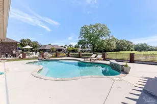 2858 P.G.A Blvd, Navarre, FL 32566 - Photo 51
