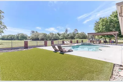 2858 Pga Blvd, Navarre, FL 32566 - Photo 53