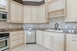 2858 P.G.A Blvd, Navarre, FL 32566 - Photo 21