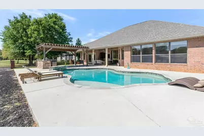 2858 Pga Blvd, Navarre, FL 32566 - Photo 55