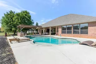 2858 P.G.A Blvd, Navarre, FL 32566 - Photo 55