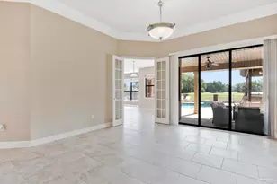 2858 P.G.A Blvd, Navarre, FL 32566 - Photo 13