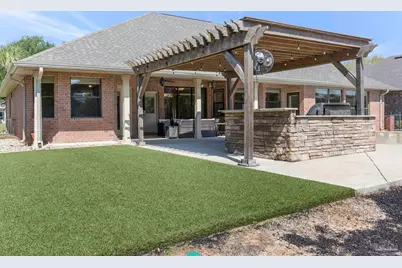 2858 Pga Blvd, Navarre, FL 32566 - Photo 59