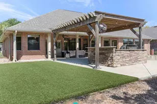 2858 P.G.A Blvd, Navarre, FL 32566 - Photo 59