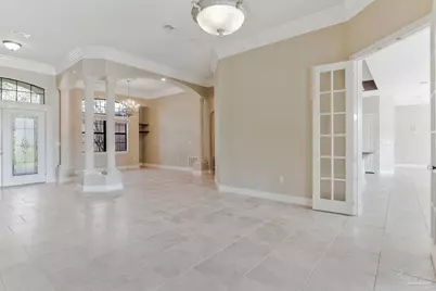 2858 Pga Blvd, Navarre, FL 32566 - Photo 7