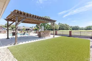 2858 P.G.A Blvd, Navarre, FL 32566 - Photo 57