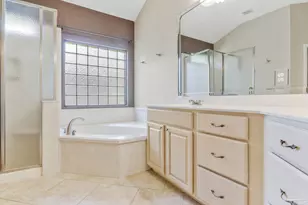 2858 P.G.A Blvd, Navarre, FL 32566 - Photo 35