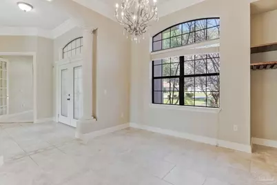 2858 Pga Blvd, Navarre, FL 32566 - Photo 11