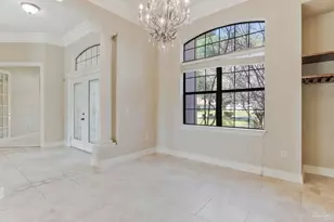 2858 P.G.A Blvd, Navarre, FL 32566 - Photo 11