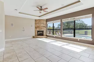 2858 P.G.A Blvd, Navarre, FL 32566 - Photo 15