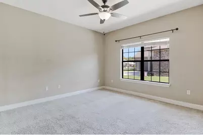 2858 Pga Blvd, Navarre, FL 32566 - Photo 47
