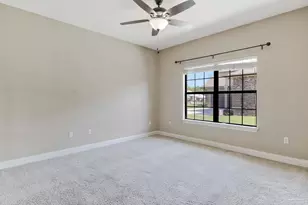 2858 P.G.A Blvd, Navarre, FL 32566 - Photo 47