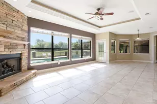 2858 P.G.A Blvd, Navarre, FL 32566 - Photo 17