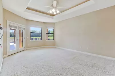 2858 Pga Blvd, Navarre, FL 32566 - Photo 27