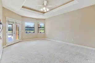 2858 P.G.A Blvd, Navarre, FL 32566 - Photo 27
