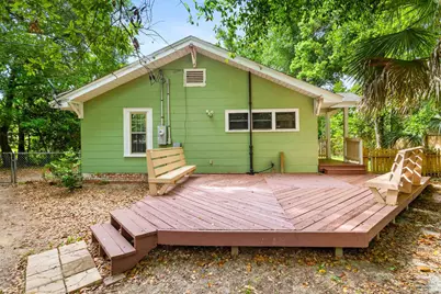 1724 E Maxwell St, Pensacola, FL 32503 - Photo 53