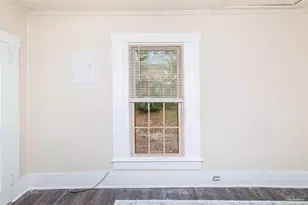 1724 E Maxwell St, Pensacola, FL 32503 - Photo 23