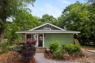 1724 E Maxwell St, Pensacola, FL 32503 - Photo 1