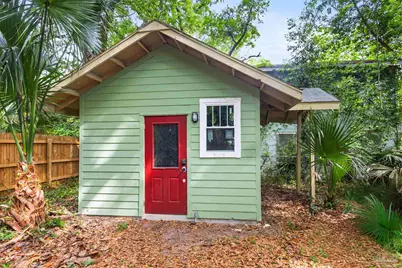 1724 E Maxwell St, Pensacola, FL 32503 - Photo 55
