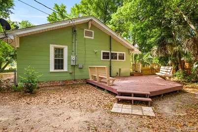 1724 E Maxwell St, Pensacola, FL 32503 - Photo 51