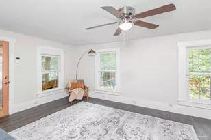 1724 E Maxwell St, Pensacola, FL 32503 - Photo 11