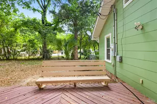 1724 E Maxwell St, Pensacola, FL 32503 - Photo 47