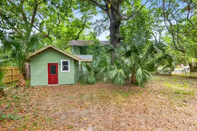 1724 E Maxwell St, Pensacola, FL 32503 - Photo 49